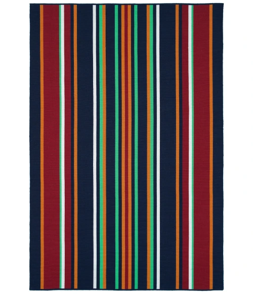 Kaleen Voavah VOA06-22 Area Rug