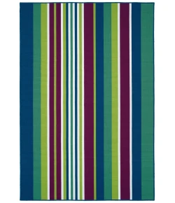 Kaleen Voavah Voa07-87-86116 Area Rug 8 ft. 6 in. X 11 ft. 6 Rectangle