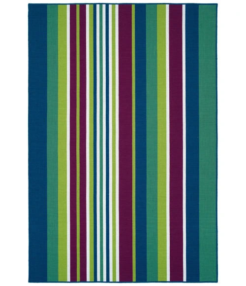 Kaleen Voavah VOA07-87 Area Rug