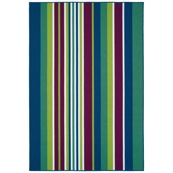 Kaleen Voavah VOA07-87 Area Rug