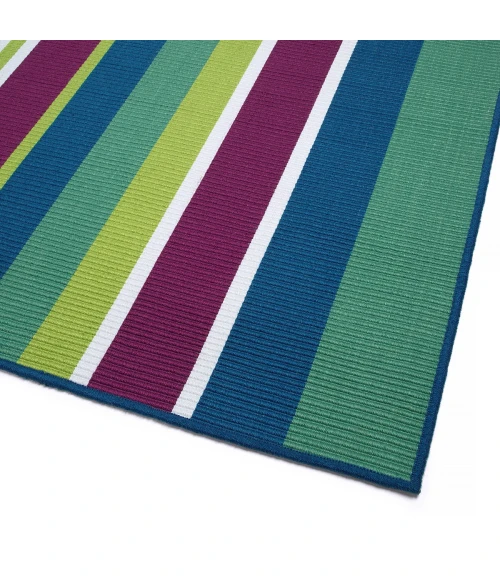 Kaleen Voavah VOA07-87 Area Rug