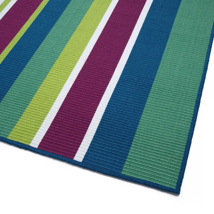 Kaleen Voavah VOA07-87 Area Rug