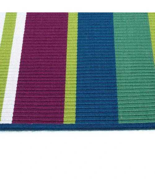 Kaleen Voavah VOA07-87 Area Rug