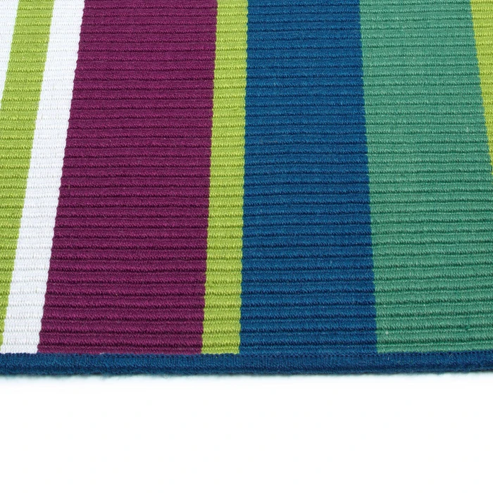 Kaleen Voavah VOA07-87 Area Rug