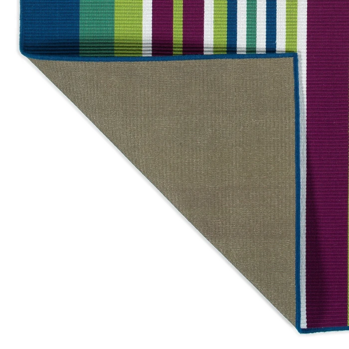 Kaleen Voavah VOA07-87 Area Rug