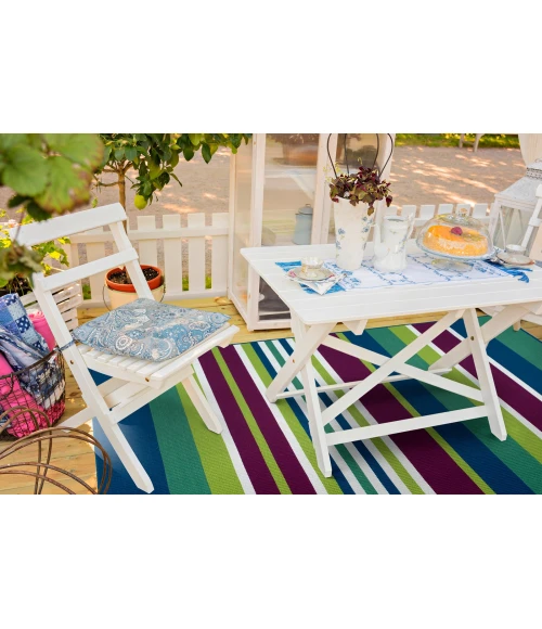 Kaleen Voavah VOA07-87 Area Rug