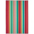 Kaleen Voavah VOA07-99 Area Rug