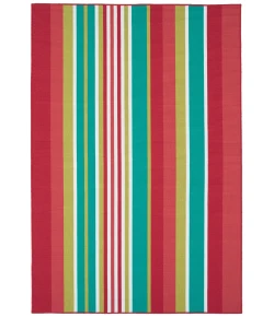 Kaleen Voavah Voa07-99-86116 Area Rug 8 ft. 6 in. X 11 ft. 6 Rectangle