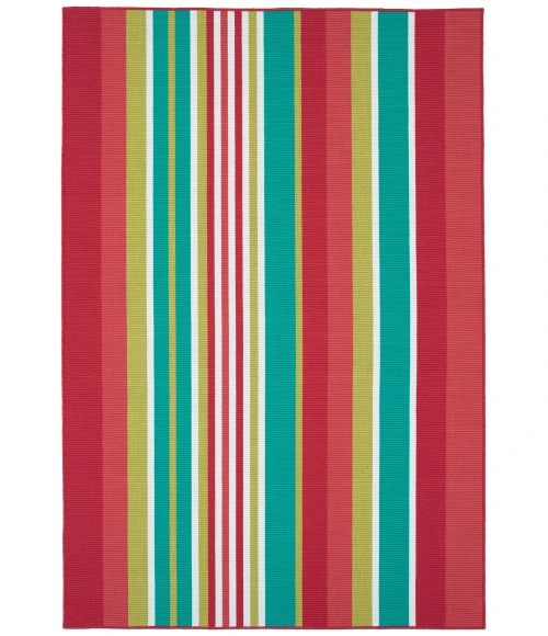 Kaleen Voavah VOA07-99 Area Rug