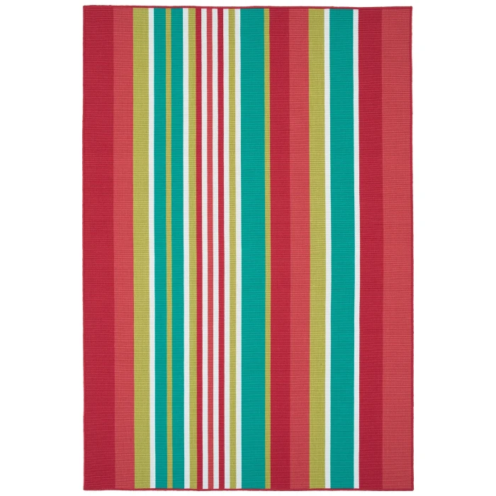 Kaleen Voavah VOA07-99 Area Rug
