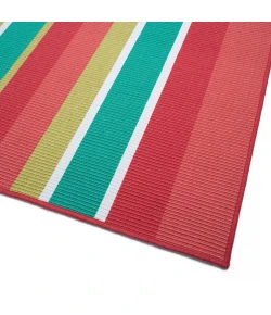 Kaleen Voavah Voa07-99-86116 Area Rug 8 ft. 6 in. X 11 ft. 6 Rectangle