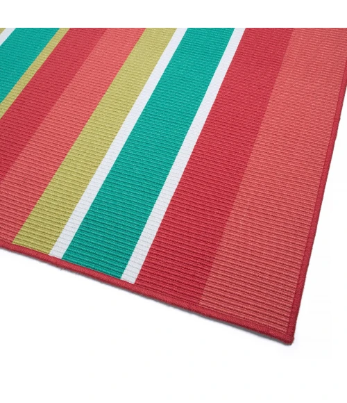 Kaleen Voavah VOA07-99 Area Rug