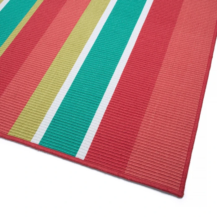 Kaleen Voavah VOA07-99 Area Rug