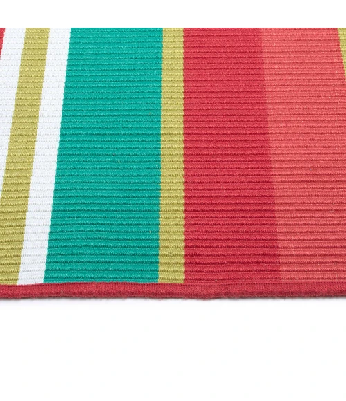 Kaleen Voavah VOA07-99 Area Rug