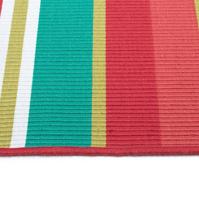 Kaleen Voavah VOA07-99 Area Rug