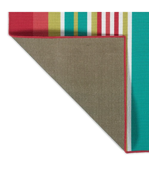 Kaleen Voavah VOA07-99 Area Rug