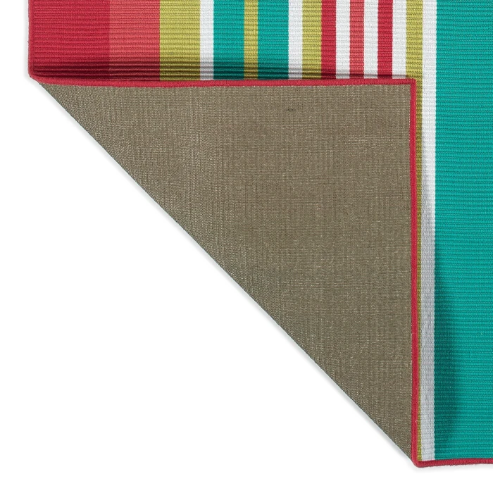 Kaleen Voavah VOA07-99 Area Rug