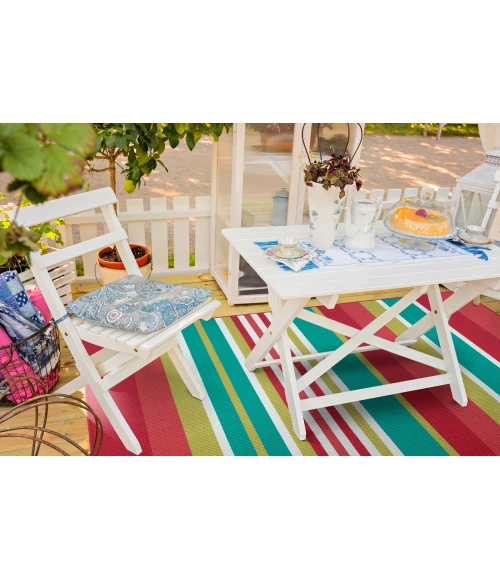 Kaleen Voavah VOA07-99 Area Rug