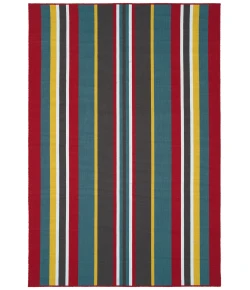 Kaleen Voavah Voa08-25-86116 Area Rug 8 ft. 6 in. X 11 ft. 6 Rectangle