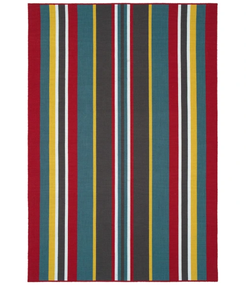 Kaleen Voavah VOA08-25 Area Rug