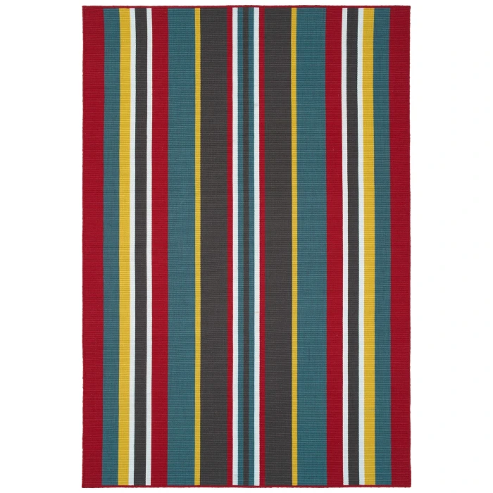 Kaleen Voavah VOA08-25 Area Rug