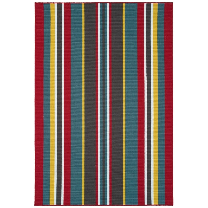 Kaleen Voavah VOA08-25 Area Rug