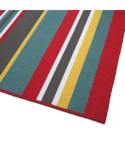 Kaleen Voavah Voa08-25-86116 Area Rug 8 ft. 6 in. X 11 ft. 6 Rectangle