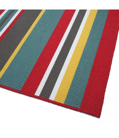 Kaleen Voavah VOA08-25 Area Rug