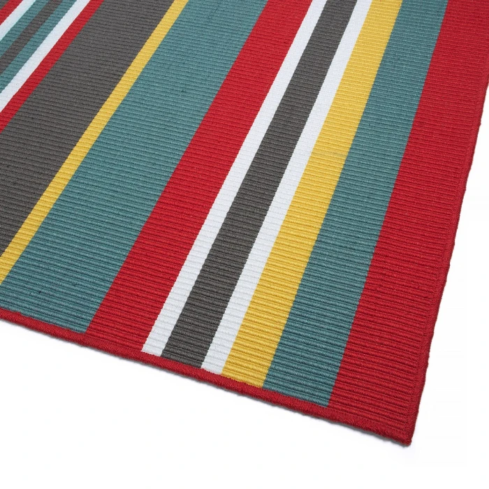 Kaleen Voavah VOA08-25 Area Rug