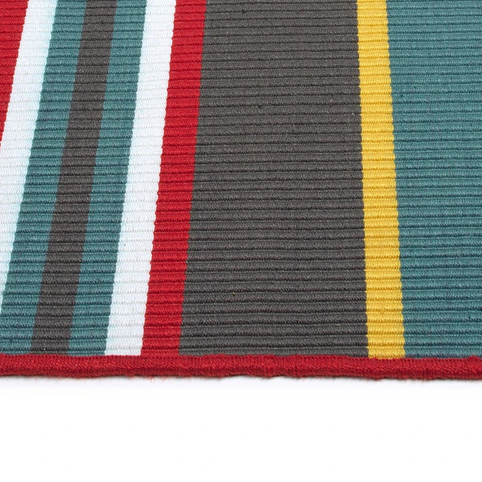 Kaleen Voavah VOA08-25 Area Rug