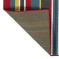Kaleen Voavah VOA08-25 Area Rug