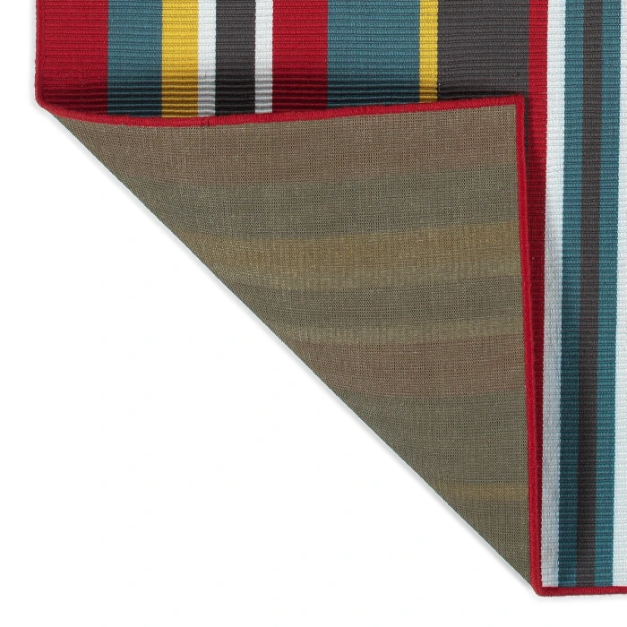 Kaleen Voavah VOA08-25 Area Rug