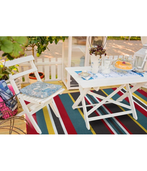 Kaleen Voavah VOA08-25 Area Rug