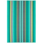 Kaleen Voavah Voa08-91-28 Area Rug 2 ft. X 8 ft. Rectangle