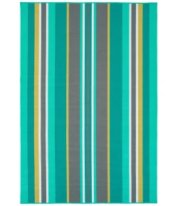 Kaleen Voavah Voa08-91-86116 Area Rug 8 ft. 6 in. X 11 ft. 6 Rectangle