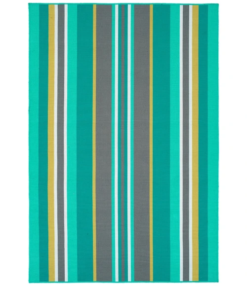 Kaleen Voavah VOA08-91 Area Rug