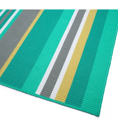 Kaleen Voavah VOA08-91 Area Rug