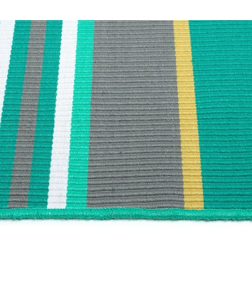 Kaleen Voavah VOA08-91 Area Rug