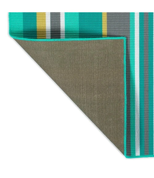 Kaleen Voavah VOA08-91 Area Rug