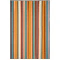 Kaleen Voavah VOA09-89 Area Rug