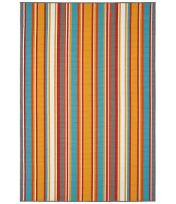 Kaleen Voavah Voa09-89-86116 Area Rug 8 ft. 6 in. X 11 ft. 6 Rectangle