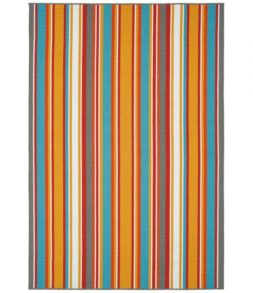 Kaleen Voavah VOA09-89 Area Rug