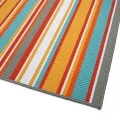 Kaleen Voavah VOA09-89 Area Rug