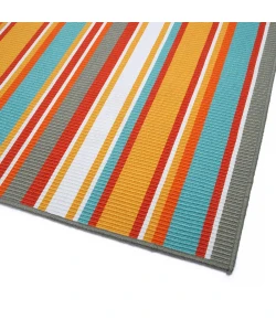 Kaleen Voavah Voa09-89-86116 Area Rug 8 ft. 6 in. X 11 ft. 6 Rectangle