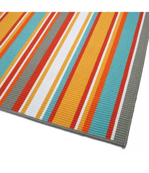 Kaleen Voavah VOA09-89 Area Rug