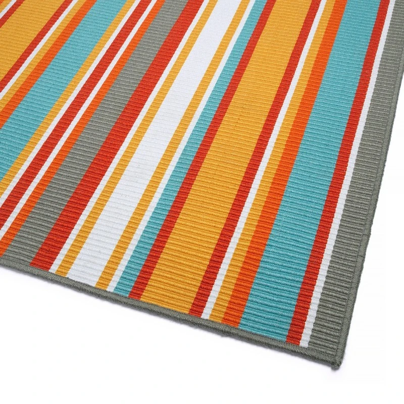Kaleen Voavah VOA09-89 Area Rug