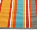 Kaleen Voavah VOA09-89 Area Rug