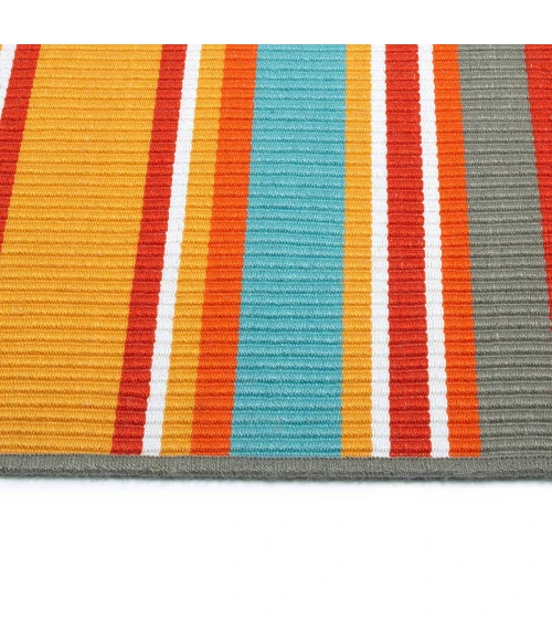 Kaleen Voavah VOA09-89 Area Rug