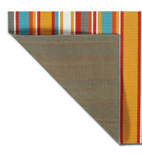 Kaleen Voavah VOA09-89 Area Rug