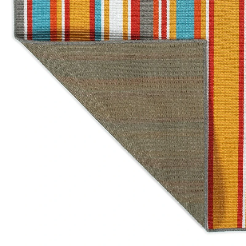 Kaleen Voavah VOA09-89 Area Rug